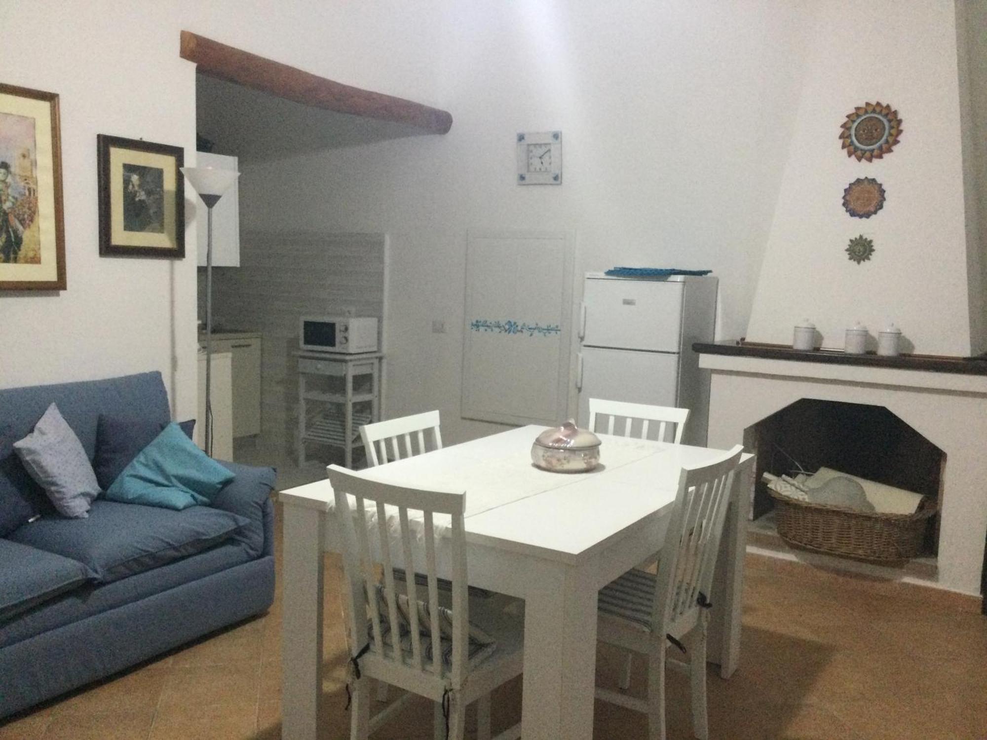 Domo Mea Villa คาร์เตดู ภายนอก รูปภาพ