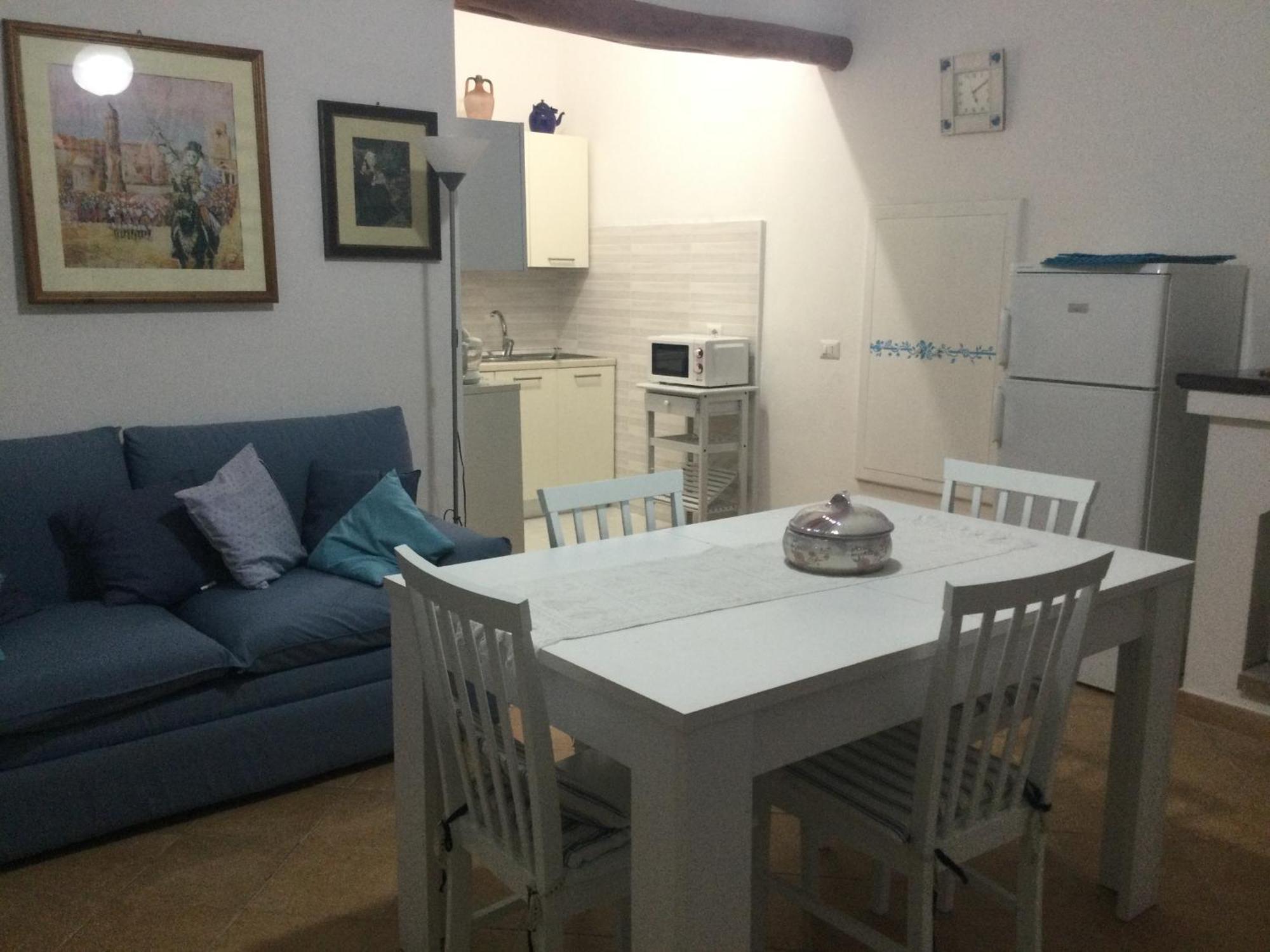 Domo Mea Villa คาร์เตดู ภายนอก รูปภาพ
